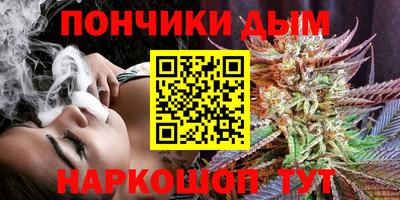 не бодяженный Заводоуковск