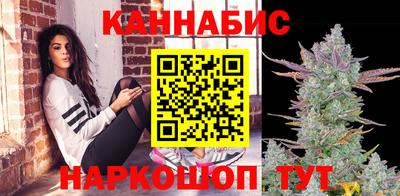 не бодяженный Заводоуковск