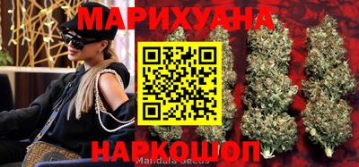 не бодяженный Заводоуковск