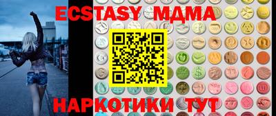 стаф Заволжье